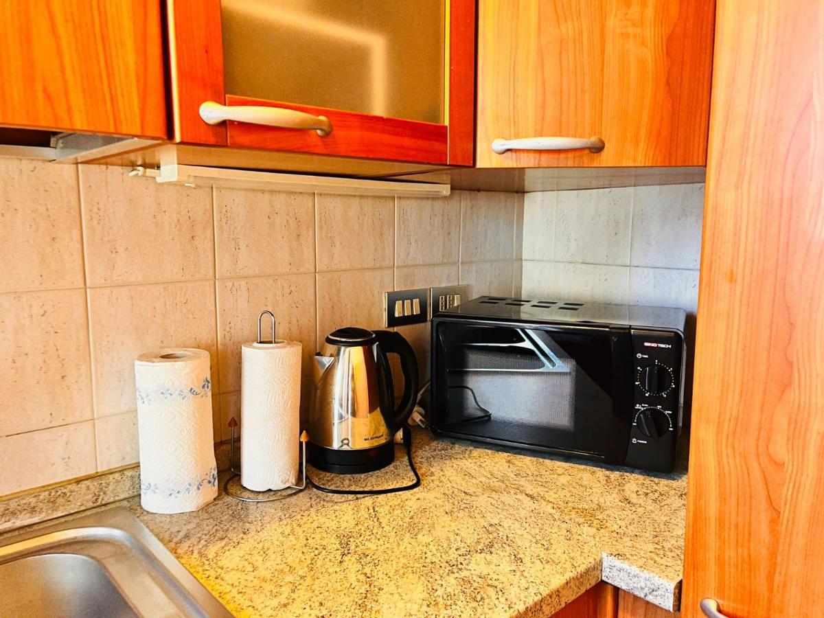 Sky Apartment A Due Passi Dalla Stazione Collegno Ngoại thất bức ảnh