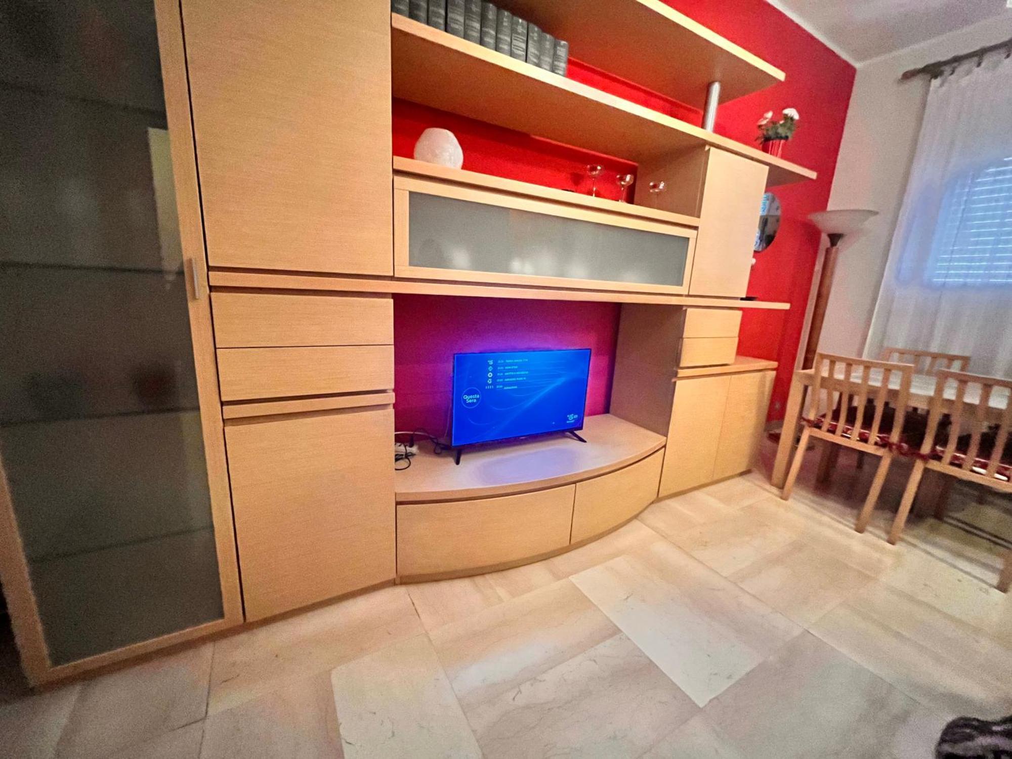 Sky Apartment A Due Passi Dalla Stazione Collegno Ngoại thất bức ảnh
